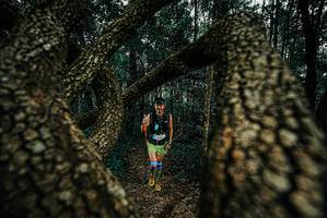 BIB: 
                            <button type="button" onclick="openModal(25672894)" class="btn btn-primary btn-sm float-right btn-popup" data-toggle="modal" data-target=".modal-high-quality">
                        <i class="fas fa-shopping-cart"></i> Add to Cart
                    </button>
                                            <button type="button" onclick="isThisMe(25672894, true)" class="btn btn-success btn-sm float-right btn-popup btn-isme hidden" data-toggle="tooltip" data-placement="bottom" title="นี่คือรูปของคุณใช่ไหม คลิกที่นี่เพื่อเอาเข้าอัลบั้ม">
                        <i class="fas fa-plus"></i> Add to album
                    </button>
                    <button type="button" onclick="isThisMe(25672894, false)" class="btn btn-warning btn-sm float-right btn-popup btn-isnotme hidden">
                        <i class="fas fa-ban"></i> Remove from album
                    </button>